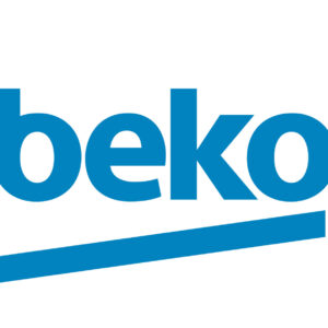 Beko B5RMFNE314W: Congelatore Verticale Beyond, Total No-Frost, 286 L, 59.5 cm