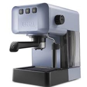M.CAFFE ESPRESSO UNIVERSALE GAGGIA EG210904