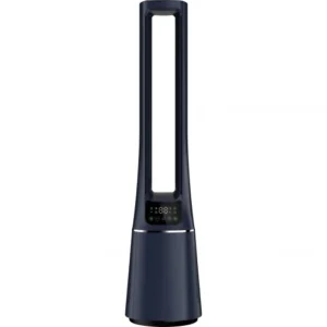 VENTILATORI A TORRE MIDEA AMS150PBW