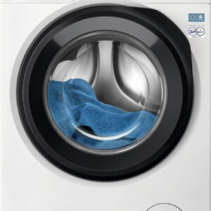 Electrolux LAVATRICE CARICA FRONTALE 11 KG CLASSE A-30% 1400 GIRI EW7F411BG3 MADE IN ITALY