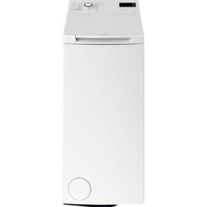 Hotpoint Ariston Lavatrice WMTF624UIT 6kg Classe C Antimacchia