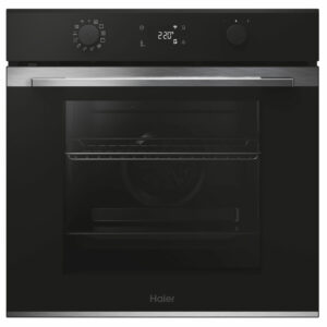 Haier I-Direct Series 2 H6 ID23B3HTX 78 L Nero