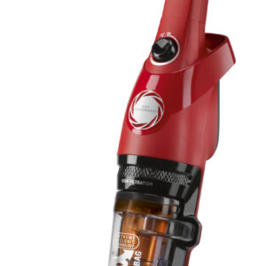 Rowenta POWERLINE EXTREME BAGLESS