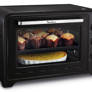 Moulinex FORNETTO OPTIMO 60L
