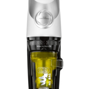 Rowenta Powerline Extreme Cyclonic