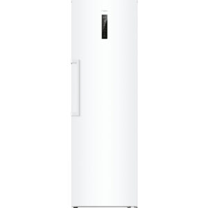 Haier UP 60 Series 7 H4F306WDH1 Congelatore verticale Libera installazione 301 L Bianco