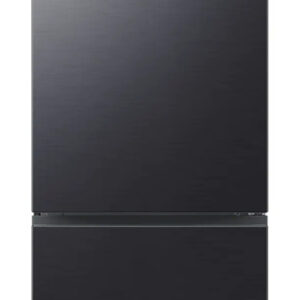 Samsung Frigorifero Combinato largo 75cm 538L RB53DG706AB1EF