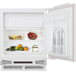 Candy CM4SE68W monoporta Sottopiano 111 L