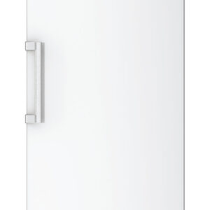 Haier H3R-330WNA Libera installazione 330 L Bianco