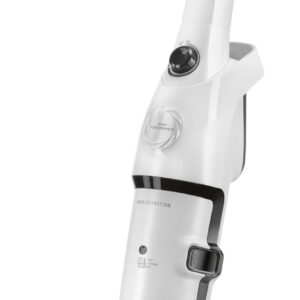Rowenta Powerline Extreme BAGGED