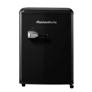 FRIGO DA TAVOLO/SOTTOTAVOLO MELCHIONI FAMILY 118700260