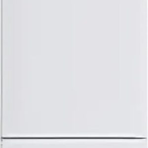FRIGO COMBI NO FROST SCHAUB LORENZ SVCBND400