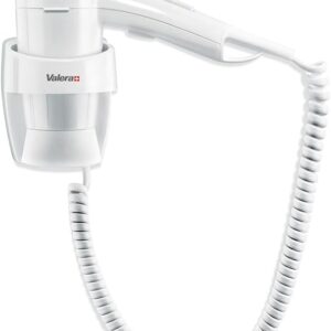 ASCIUGACAPELLI STANDARD VALERA 53304038A