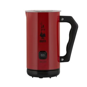 ALTRO COTTURA CIBI BIALETTI MKF02ROSSO