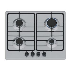 PIANI COTTURA GAS 31-60CM BOSCH PGP6B5K85