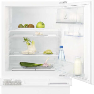 Electrolux KXB2AE82S Frigorifero ad incasso