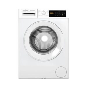 LAV.SLIM FINO 48CM 6-6,99KG SCHAUB LORENZ SV1006SD1IN