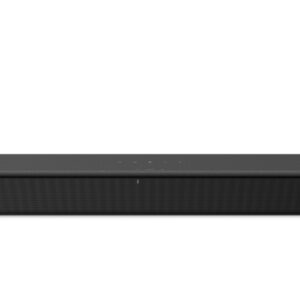 Sony HT-SF150, soundbar singola a 2 canali con Bluetooth