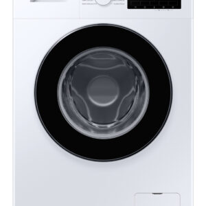 Samsung Lavatrice Serie 3000 9Kg WW90FG3M05AWET