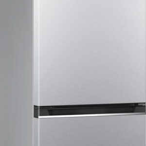 Indesit Frigorifero combinato INKF 8251 S5E – INKF 8251 S5E