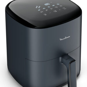 Moulinex Easy Fry Max 5L Java Pepper