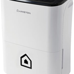 Ariston Deumidificatore portatile da 21 litri