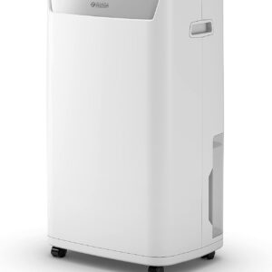 DEUMIDIFICATORE SPLENDID AQUARIAS120P