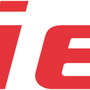 Ariete 0155 6 2 fetta/e 810 W Verde