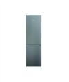 Hotpoint Frigorifero libera installazione Ariston HAFC9TI32SX Classe di efficienza energetica D