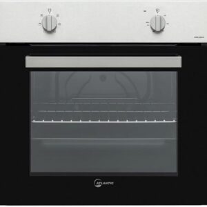 Atlantic ATBO.30N4TX Forno A Incasso Statico Capacità 72 Lt Classe Energetica A