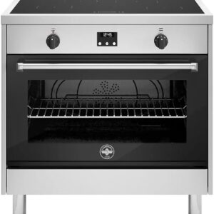 CUCINA FORNO ELETTRICO 90-99CM LA GERMANIA AMN964IEXE