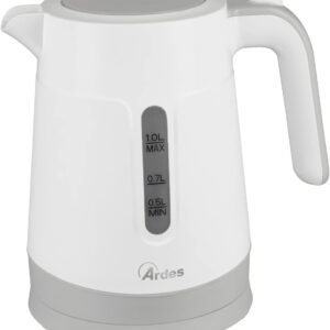 BOLLITORE ELETTRICO ARDES ARBOL01