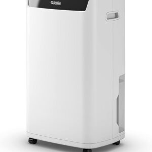 DEUMIDIFICATORE SPLENDID AQUARIAS124P