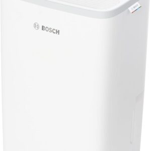 DEUMIDIFICATORE BOSCH DRY2000