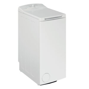 Whirlpool Lavatrice a libera installazione – TDLR 6240L IT