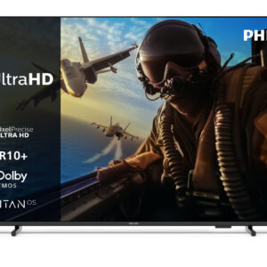Philips Serie 7000 43PUS7000 4K UHD LED 108cm 43″ Smart TV Dolby Atmos Titan OS