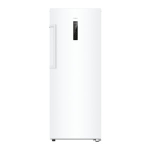 Haier H4F226WDH1 Congelatore verticale Libera installazione 226 L Bianco