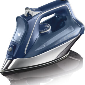 Rowenta PRO MASTER