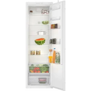 FRIGO INC. 1P VENTILATO BOSCH KIR81NSE0
