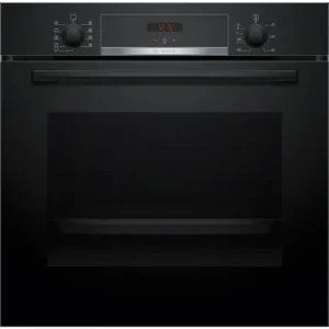 FORNO INC.EL.MULTIF. 60-CM BOSCH HBA534BB3