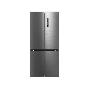 FRIGO 3P/OLTRE NO FROST MIDEA MDRM691FIE46