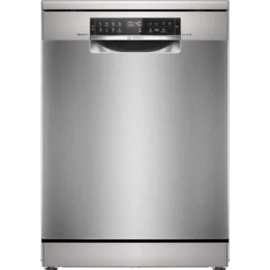 LAVASTOVIGLIE STANDARD BOSCH SMS6ECI12E