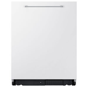 Samsung Lavastoviglie da Incasso DW60CG530B00