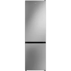 FRIGO COMBI NO FROST AEG ORC6M341CV