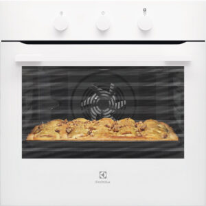 Electrolux KOHHH04W Forno Multifunzione