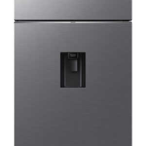 Samsung Frigorifero Doppia Porta Serie 7300 AI 528L RT53DG7B14S9EF