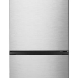 Hisense frigorifero combinato RB390N4CCD1 libera installazione 304 L Classe D