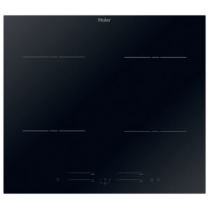 Haier Piano cottura induzione HAISJ64MC 59 cm