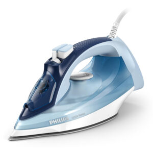 Philips Serie 5000 5000 Series DST5030/20 Ferro da stiro