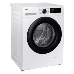 Samsung Lavatrice Crystal Clean™ 9 kg WW90CGC04DAEET